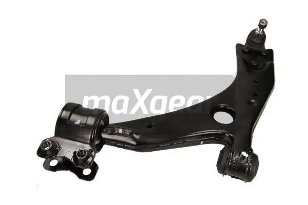 Control/Trailing Arm, wheel suspension (72-2039)