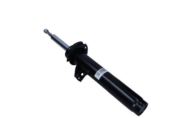 Shock Absorber (11-0762)