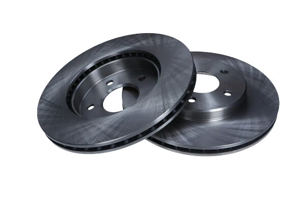 Brake Disc (19-0723)