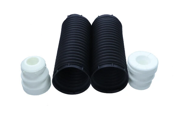 Dust Cover Kit, shock absorber