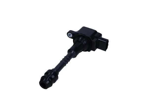 Ignition Coil (13-0207)