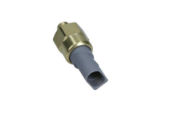 Oil Pressure Switch