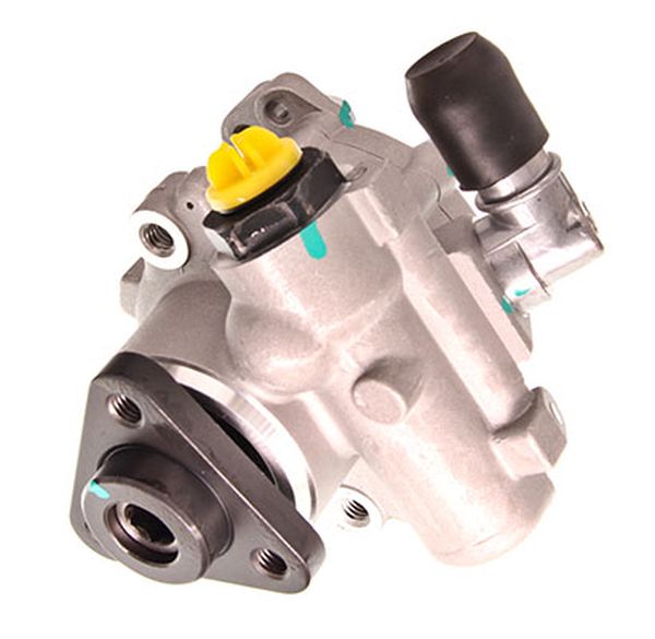Hydraulic Pump, steering (48-0053)