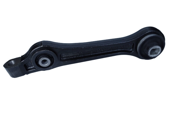 Control/Trailing Arm, wheel suspension (72-5571)