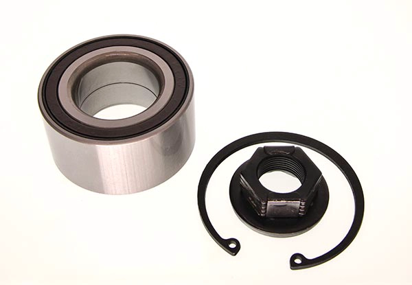 Wheel Bearing Kit (33-0150)