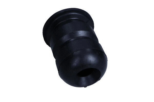Rubber Buffer, suspension (72-4260)
