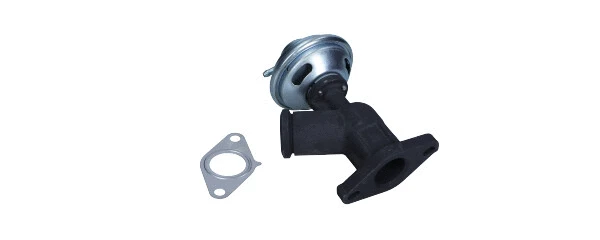 EGR Valve (27-4072)