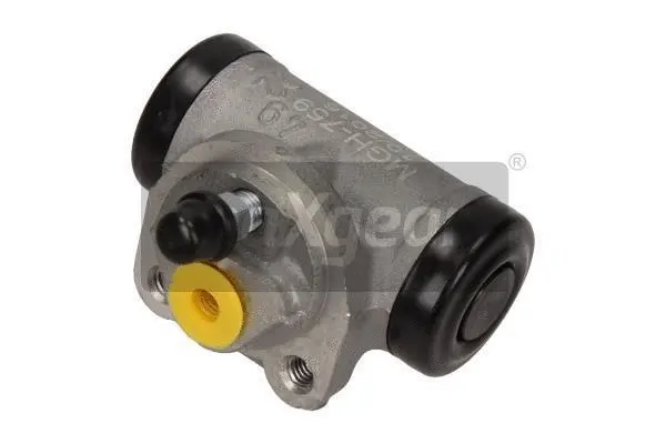 Wheel Brake Cylinder (19-0179)