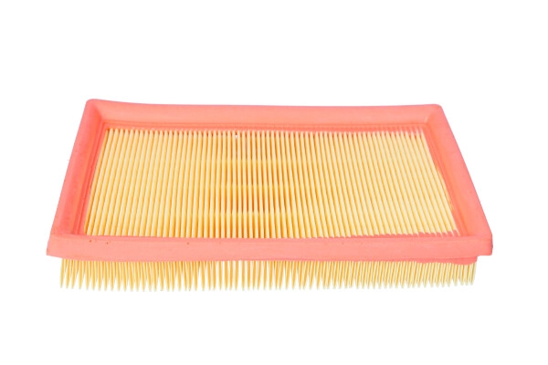Air Filter (26-0034)