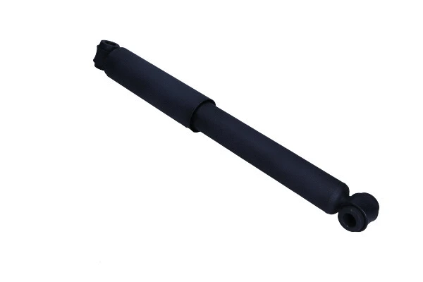 Shock Absorber (11-0673)