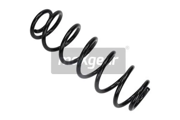 Suspension Spring (60-0325)