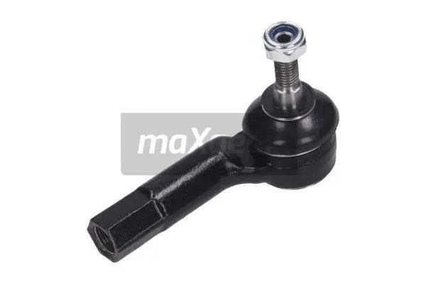 Tie Rod End (69-0678)