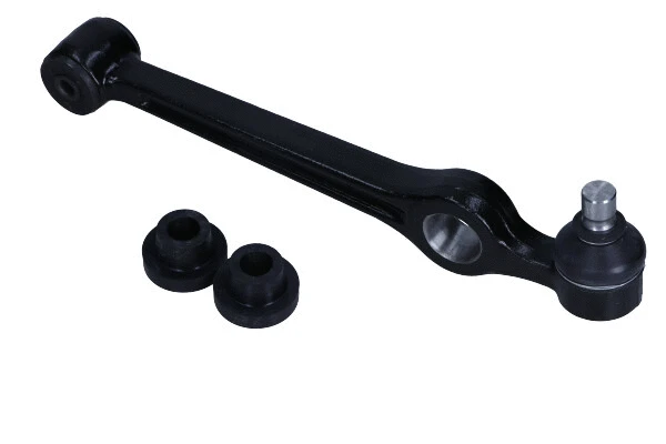 Control/Trailing Arm, wheel suspension (72-3650)