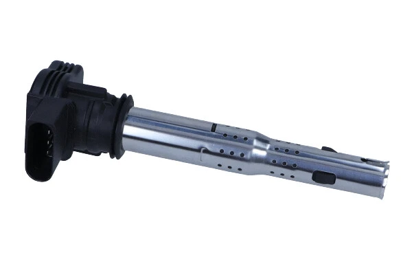 Ignition Coil (13-0214)