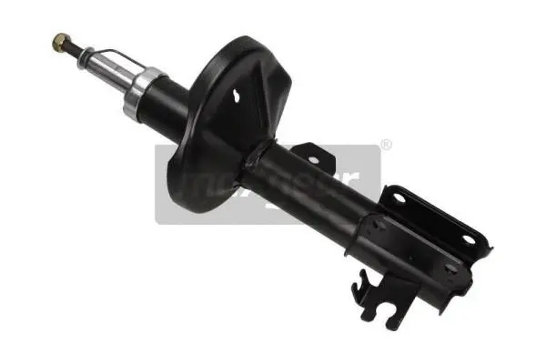 Shock Absorber (11-0527)