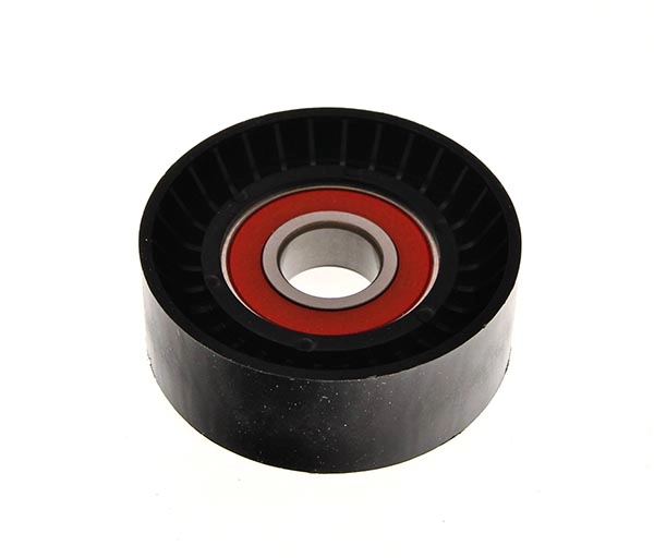 Tensioner Pulley, V-ribbed belt (54-0541)