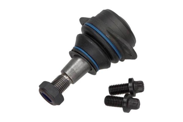 Ball Joint (72-2798)