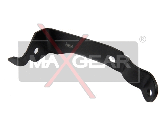 Bracket, stabiliser mounting