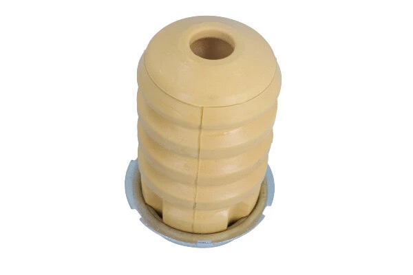 Rubber Buffer, suspension (72-3602)