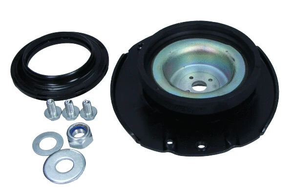 Repair Kit, suspension strut support mount (72-4615)