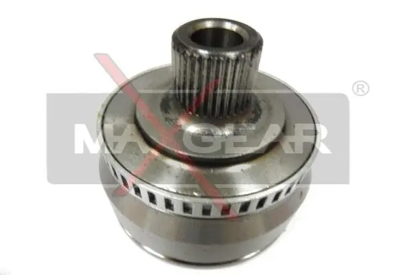 Joint Kit, drive shaft (49-0255)