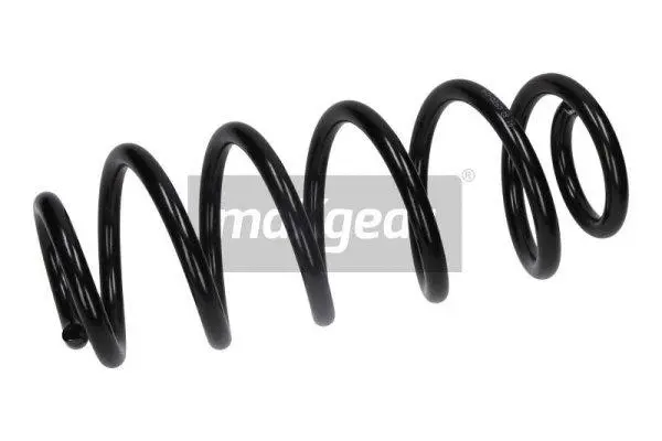 Suspension Spring (60-0263)
