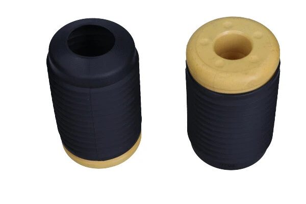 Dust Cover Kit, shock absorber (72-3677)