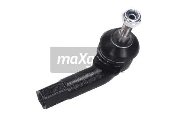 Tie Rod End (69-0679)