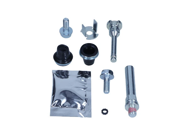 Guide Sleeve Kit, brake caliper (27-1517)