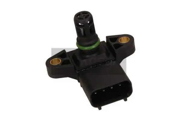Sensor, intake manifold pressure (21-0204)