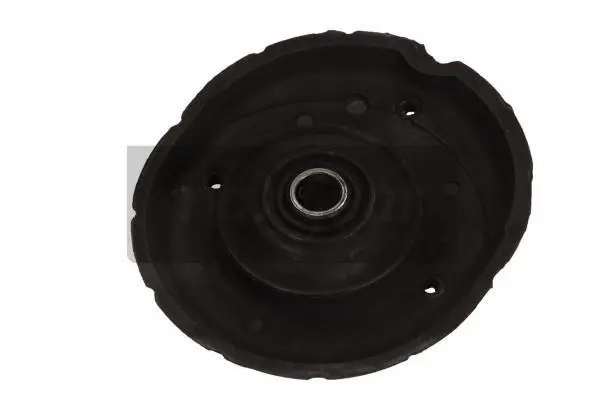 Suspension Strut Support Mount (72-3469)