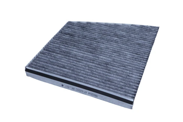 Filter, cabin air (26-0470)
