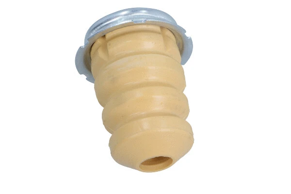 Rubber Buffer, suspension (72-3604)