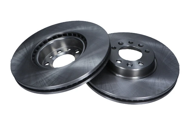 Brake Disc (19-4714)