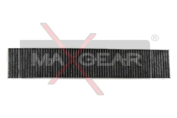 Filter, cabin air (26-0457)