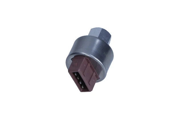 Pressure Switch, air conditioning (AC141238)