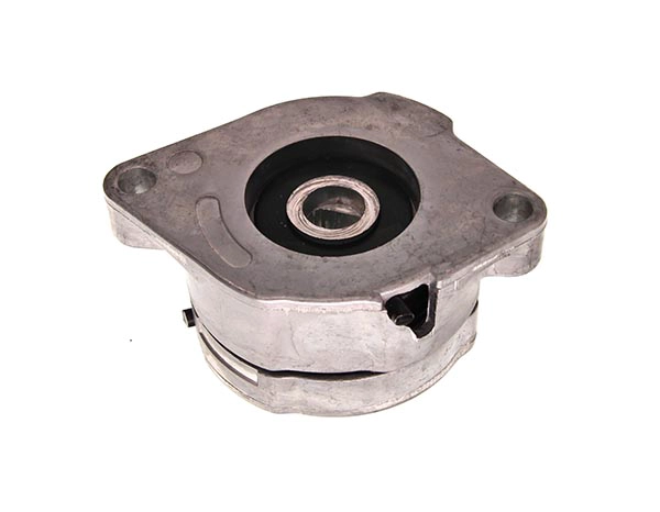 Belt Tensioner, V-ribbed belt (54-0052)