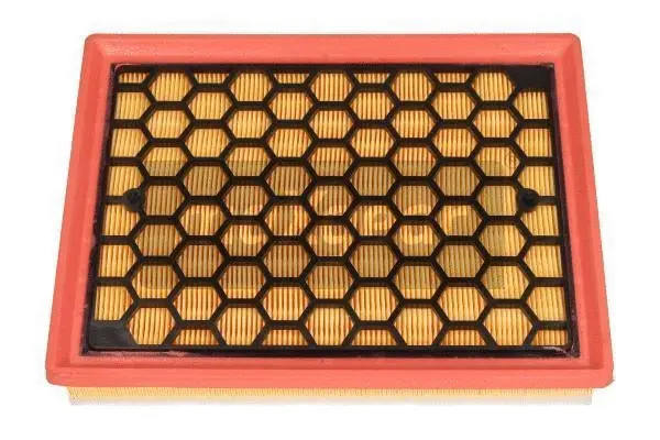 Air Filter (26-0915)