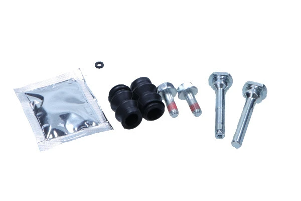 Guide Sleeve Kit, brake caliper (27-1511)