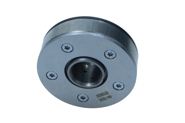 Camshaft Adjuster (54-1533)