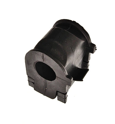 Mounting, stabiliser bar (72-3045)