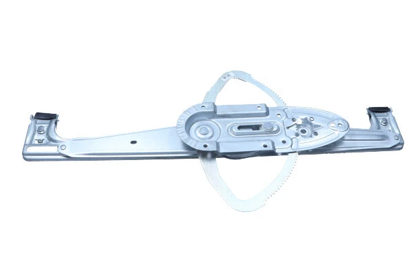Window Regulator (50-0437)