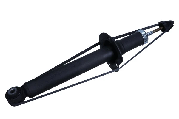 Shock Absorber (11-0986)