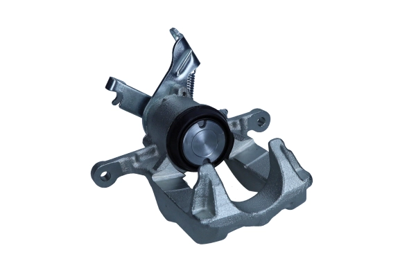 Brake Caliper (82-1437)