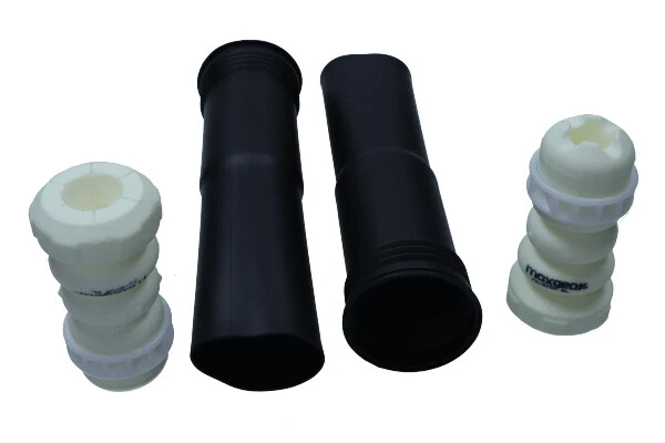 Dust Cover Kit, shock absorber