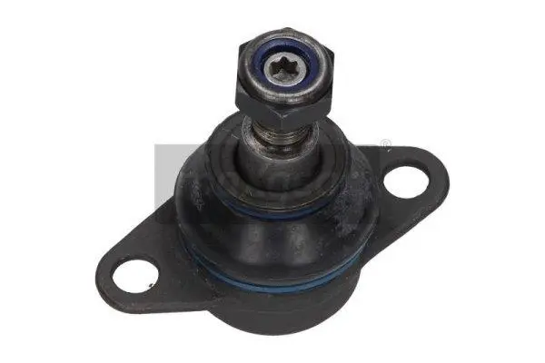 Ball Joint (72-2354)