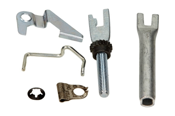 Adjuster, drum brake (19-2030)