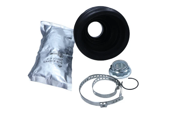 Bellow Kit, drive shaft