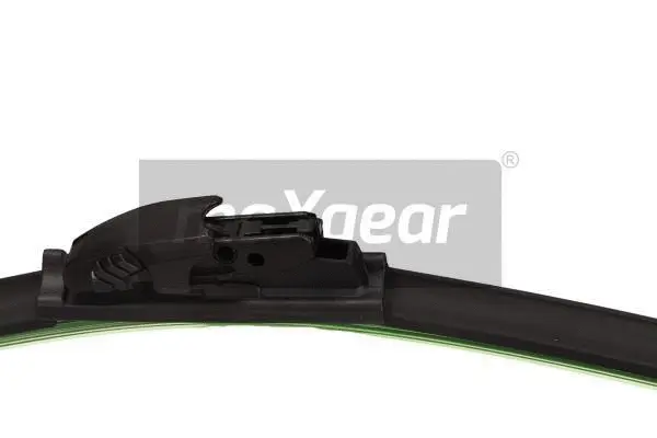 Wiper Blade (39-8525)