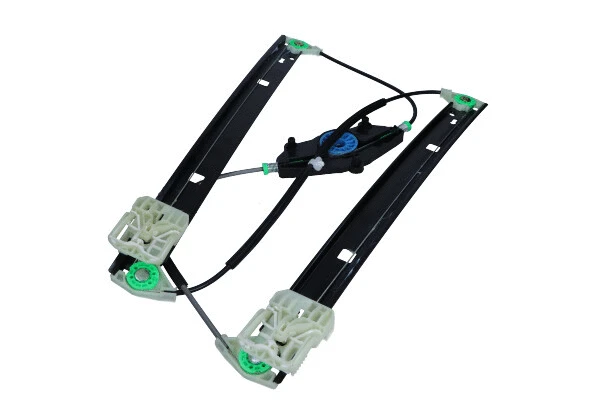 Window Regulator (50-0402)
